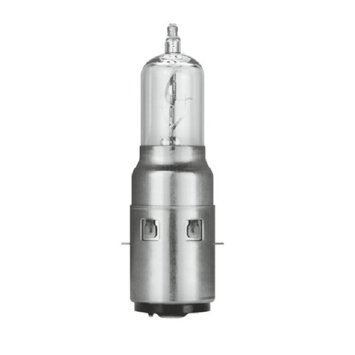 Foco Halógeno Osram 64327 S2 12V 35/35W