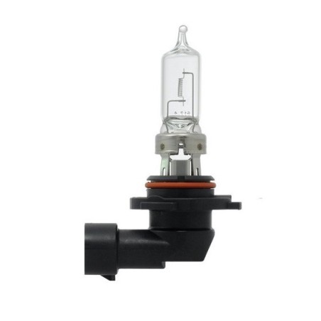 Foco Halógeno Osram 9004 9004 HB1 12V 65/45W