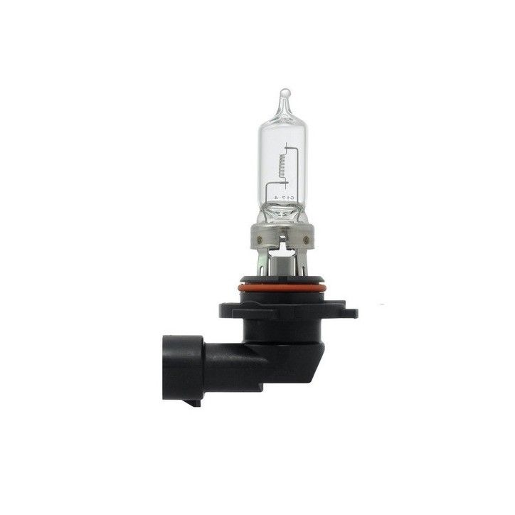 Foco Halógeno Osram 9004 9004 HB1 12V 65/45W