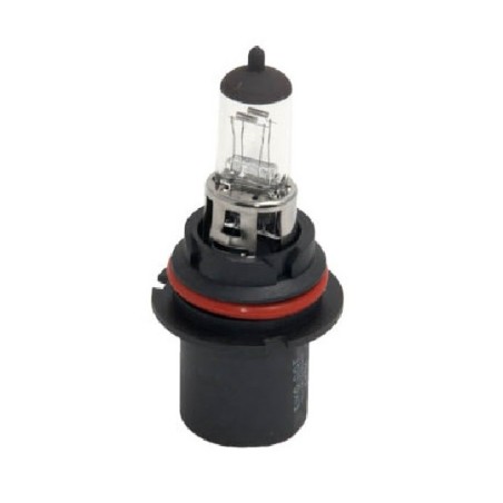 Foco Halógeno Osram 9007 9007 HB5 12V 65/55W