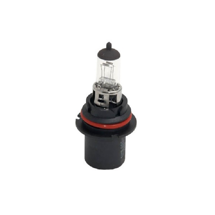 Foco Halógeno Osram 9007 9007 HB5 12V 65/55W