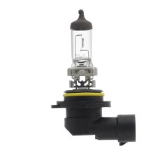 Foco Halógeno Osram 9006 9006 HB4 12V 51W