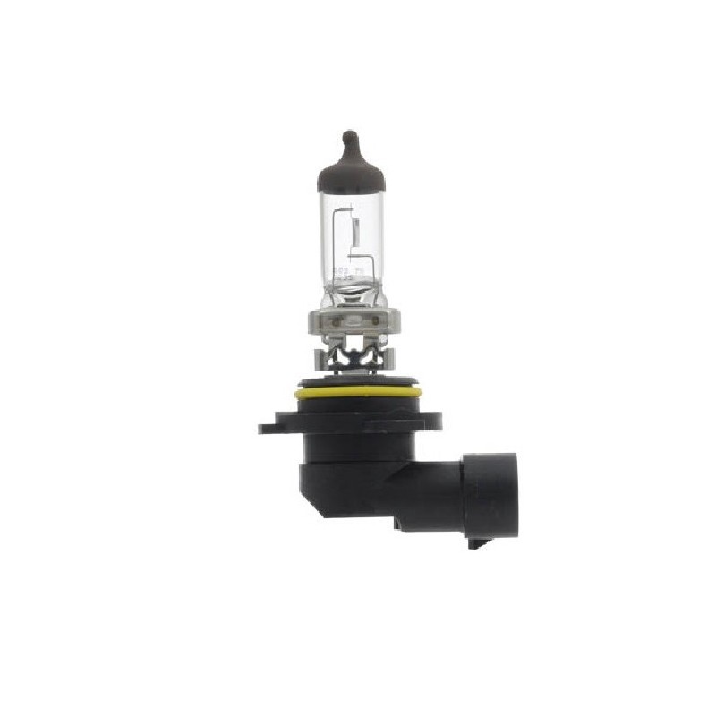 Foco Halógeno Osram 9006 9006 HB4 12V 51W