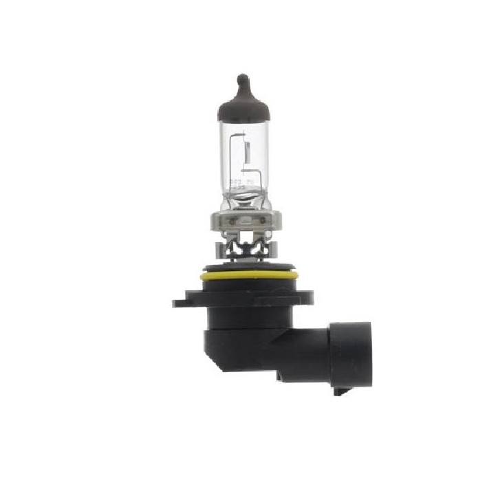 Foco Halógeno Osram 9006 9006 HB4 12V 51W