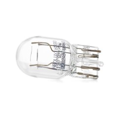 Foco Miniatura Osram 7505 W21W 12V 21W (10Pzas/Caja)