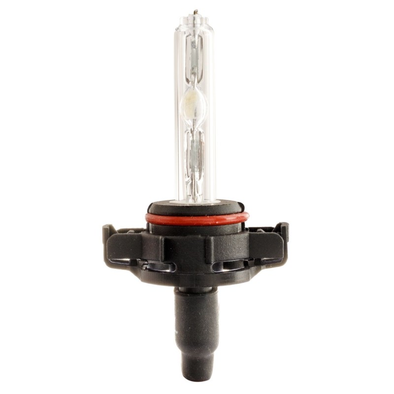 Bombilla H4 12V60/55W Xenon 5000k - Compra Online en lospistonesdeodin