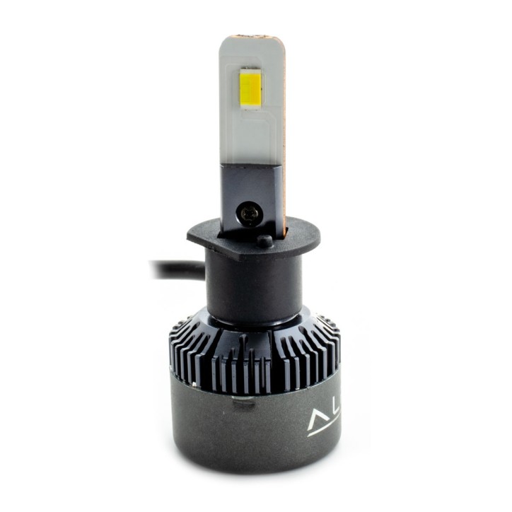 Kit Led Alfa M2 H1 12V 28W