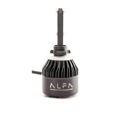 Foco Led Alfa S2 880 H27W/1 9V 36W 6500K