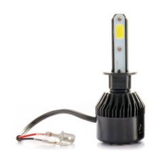 Foco Led Alfa S2 H1 9V 36W 6500K