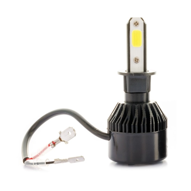 Foco Led Alfa S2 H3 9V 36W 6500K