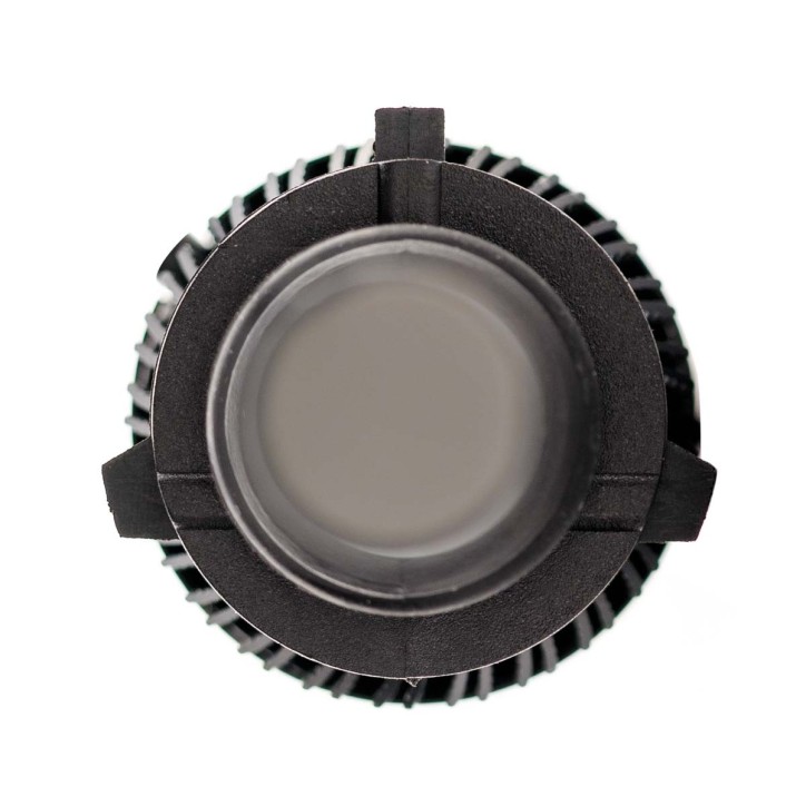 Foco Led Alfa S3 9006 HB4 9V 36W 6500K