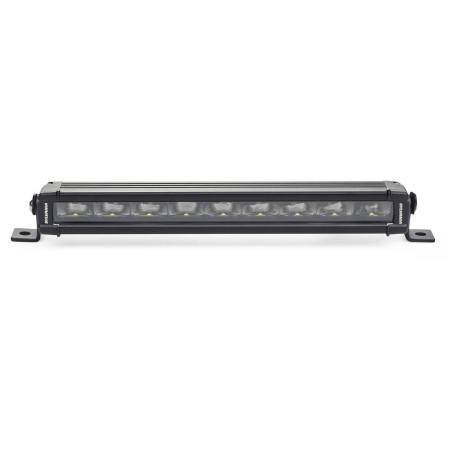 Barra Led Sylvania Slim Recta 12" 4000Raw lm 6000K