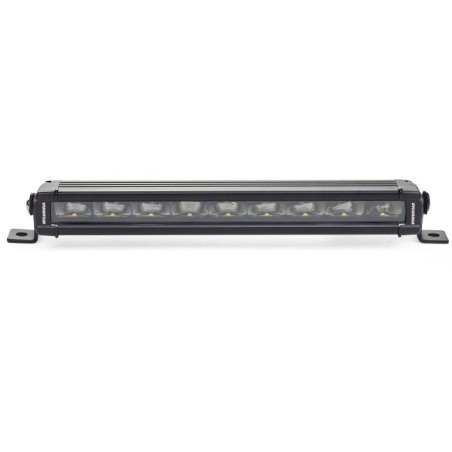 Barra Led Sylvania Slim Recta 10" 9 Leds 2700lm