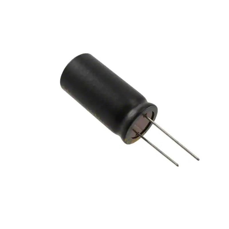 Capacitor Alfa 12V 4700MicroF