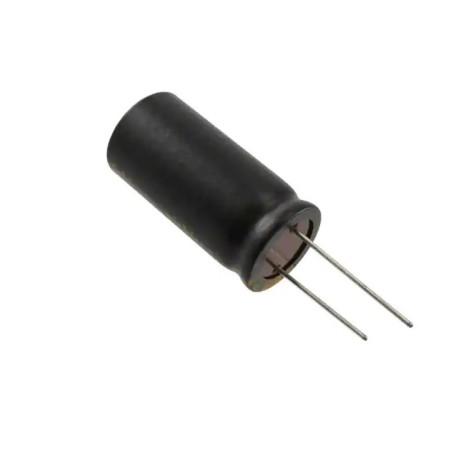 Capacitor Alfa 12V 4700MicroF