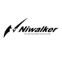 Niwalker