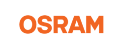 Osram